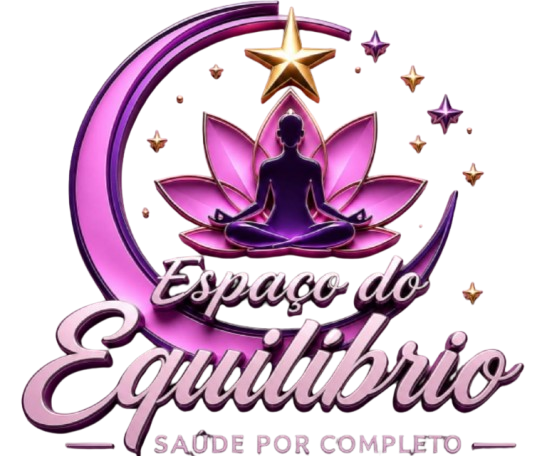 logo Psicanalista José Reina